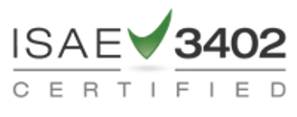 isae-3402-certified-logo.png