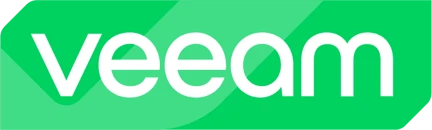 Veeam_logo_2024_RGB_main_25.png
