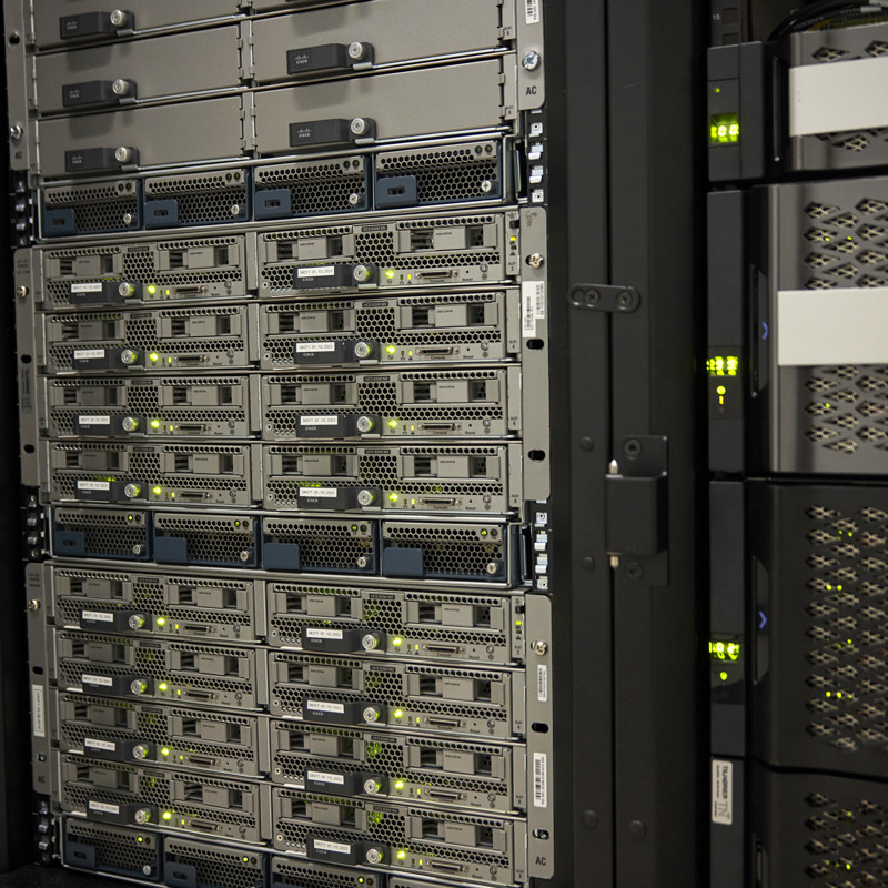 _69A4808.jpg (1)