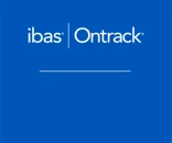 ibas-dk-300x250-1-b.gif